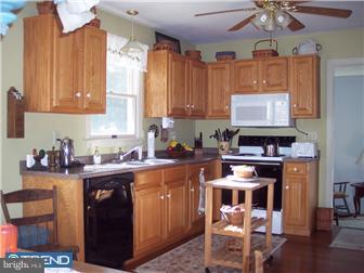 216 Clump Road Green Lane, PA 18054 - Photo 5 of 12 Gallery Image 5