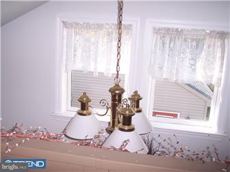 216 Clump Road Green Lane, PA 18054 - Photo 6 of 12 Gallery Image 6