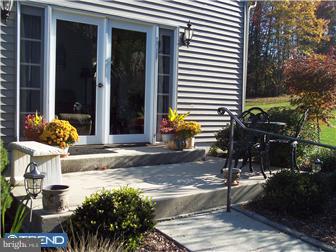 216 Clump Road Green Lane, PA 18054 - Photo 7 of 12 Gallery Image 7