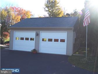 216 Clump Road Green Lane, PA 18054 - Photo 9 of 12 Gallery Image 9