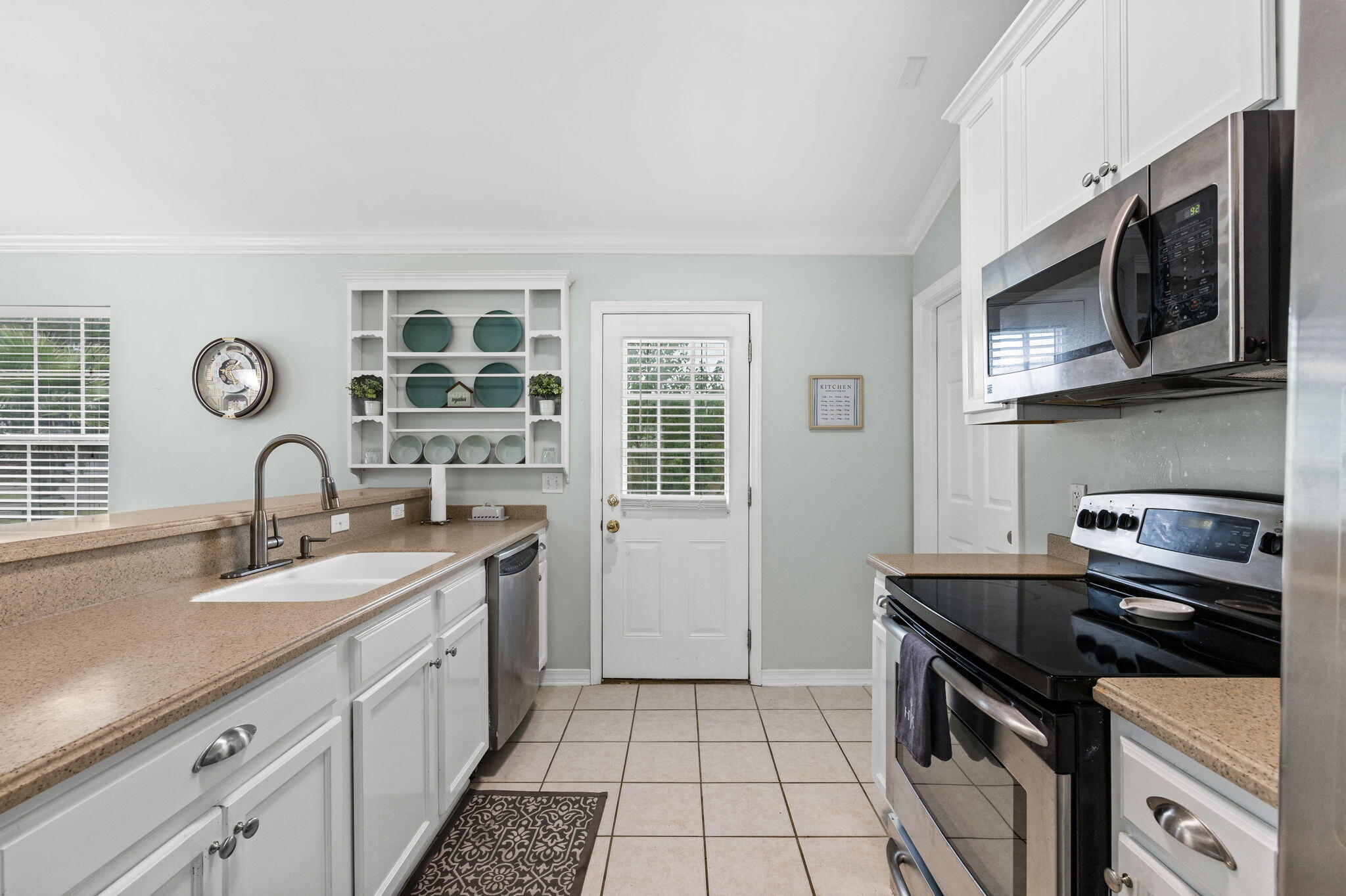 19 North 3rd Street Santa Rosa Beach, FL 32459 - Photo 11 of 28 19 N 3rd Street SRB