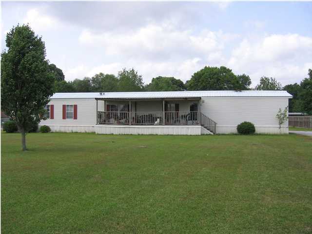 806 Fenetre Road Scott, LA 70583 - Photo 1 of 7 Primary Photo