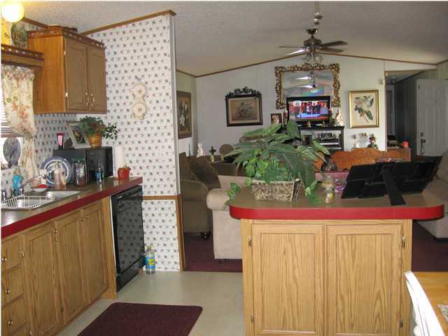 806 Fenetre Road Scott, LA 70583 - Photo 3 of 7 Additional Photo