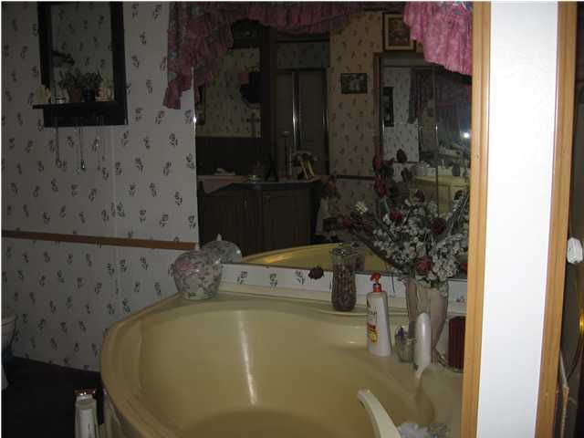 806 Fenetre Road Scott, LA 70583 - Photo 5 of 7 Additional Photo