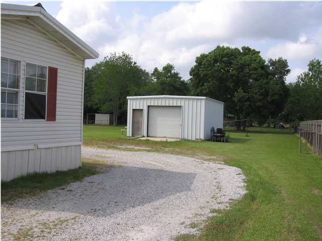806 Fenetre Road Scott, LA 70583 - Photo 7 of 7 Additional Photo