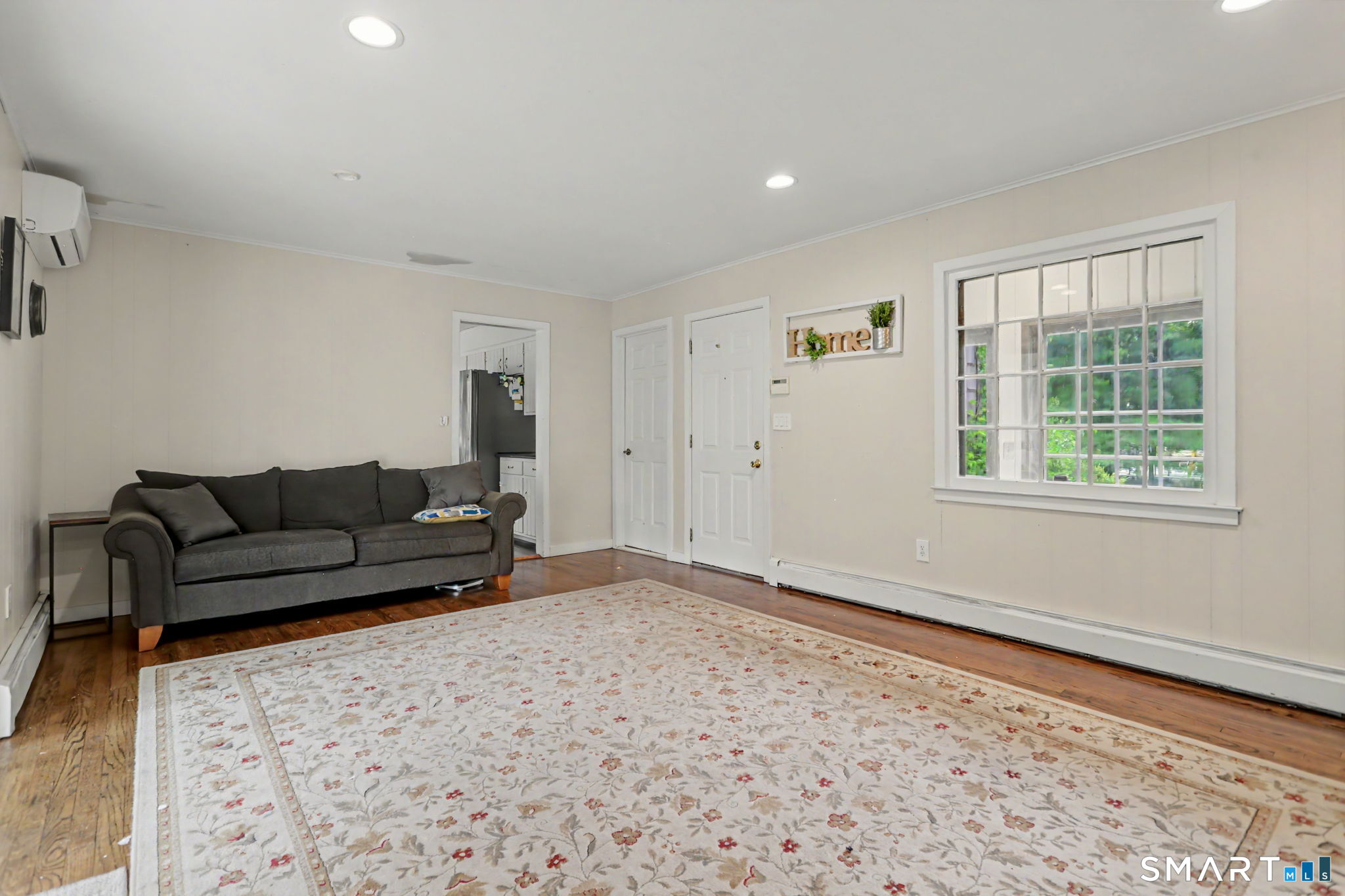 735 Daniels Farm Road Trumbull, CT 06611 - Photo 19 of 38 Gallery Image 19