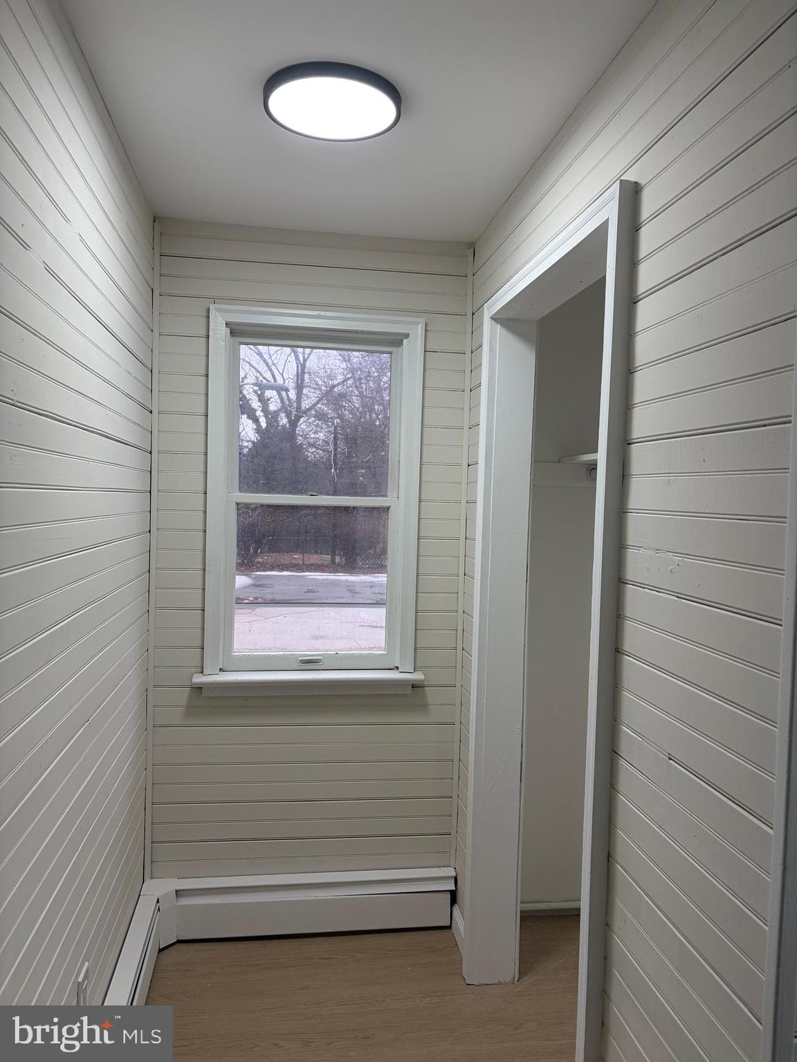 33 Johnson Street Salem, NJ 08079 - Photo 9 of 33