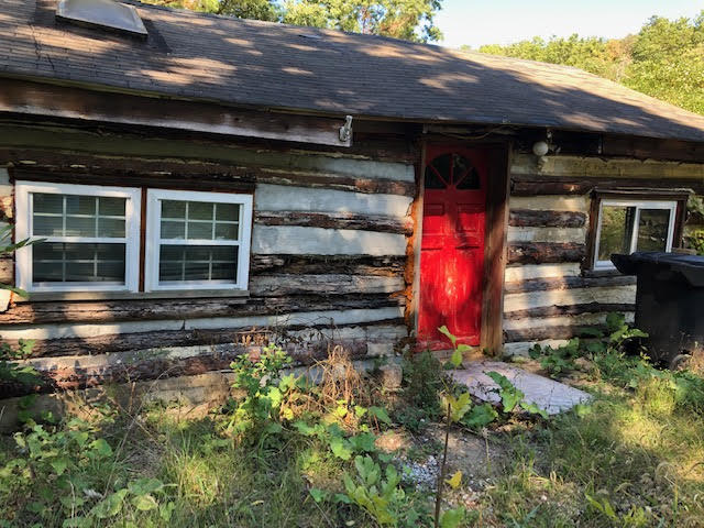 2013 Timberview Road Roanoke, VA 24019 - Photo 1 of 5 1