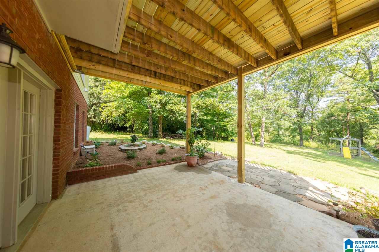 181 Clairmont Road Sterrett, AL 35147 - Photo 50 of 50