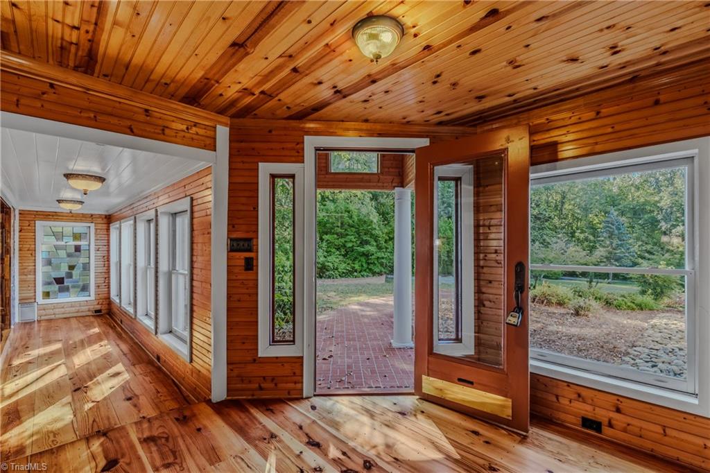8217 Styers Ferry Road Clemmons, NC 27012 - Photo 8 of 50 Gallery Image 8