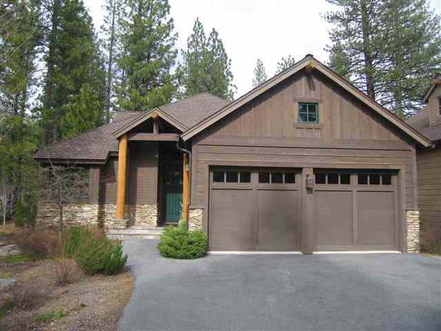 61 Hawk Ridge Clio, CA 96106 - Photo 1 of 11 Gallery Image 1