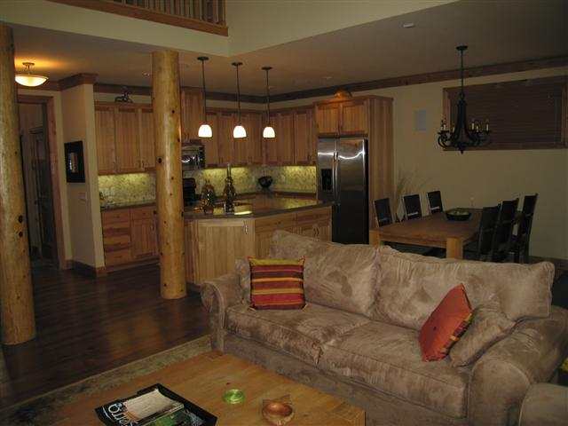 61 Hawk Ridge Clio, CA 96106 - Photo 2 of 11 Gallery Image 2