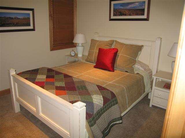 61 Hawk Ridge Clio, CA 96106 - Photo 11 of 11 Gallery Image 11
