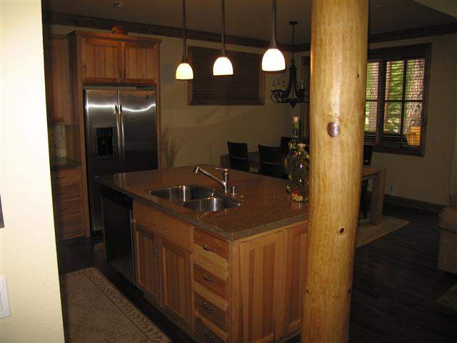 61 Hawk Ridge Clio, CA 96106 - Photo 3 of 11 Gallery Image 3