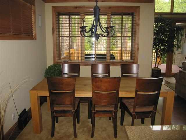 61 Hawk Ridge Clio, CA 96106 - Photo 4 of 11 Gallery Image 4