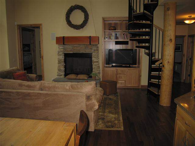 61 Hawk Ridge Clio, CA 96106 - Photo 5 of 11 Gallery Image 5