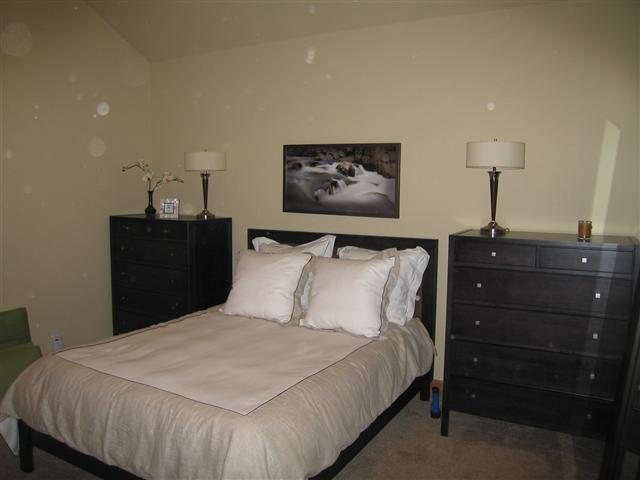 61 Hawk Ridge Clio, CA 96106 - Photo 6 of 11 Gallery Image 6