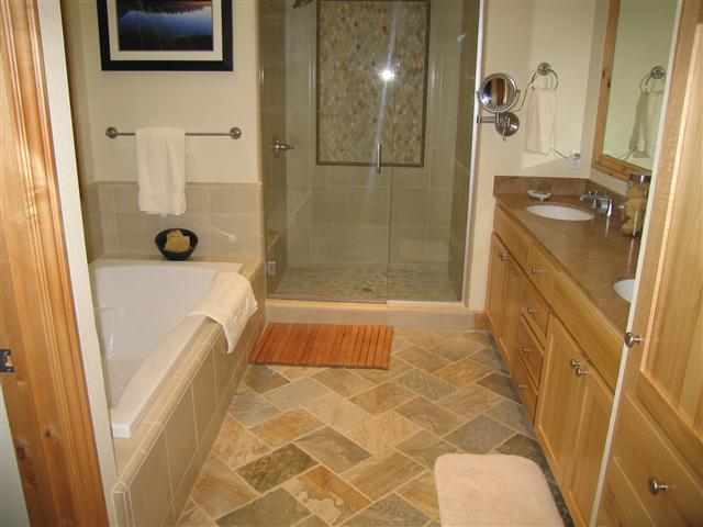 61 Hawk Ridge Clio, CA 96106 - Photo 7 of 11 Gallery Image 7