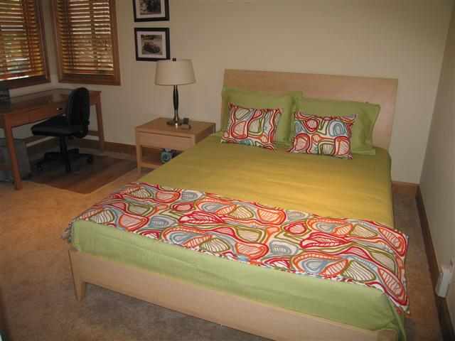 61 Hawk Ridge Clio, CA 96106 - Photo 8 of 11 Gallery Image 8