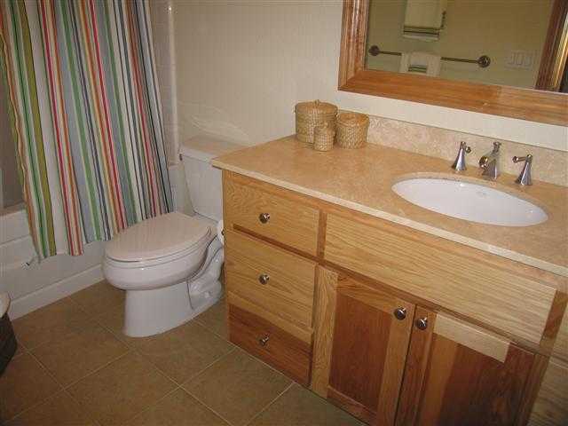 61 Hawk Ridge Clio, CA 96106 - Photo 9 of 11 Gallery Image 9