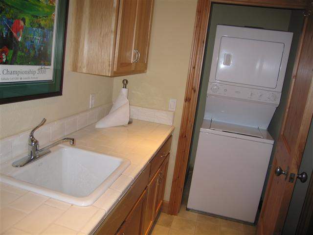 61 Hawk Ridge Clio, CA 96106 - Photo 10 of 11 Gallery Image 10