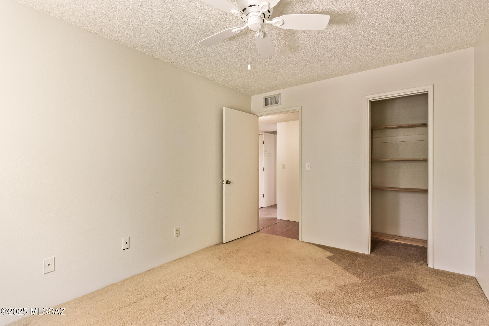 4243 East Presidio Road Tucson, AZ 85712 - Photo 12 of 20 Gallery Image 12
