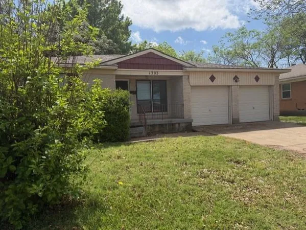 $2,195 | 1303 Cypress Drive, Richardson, TX 75080