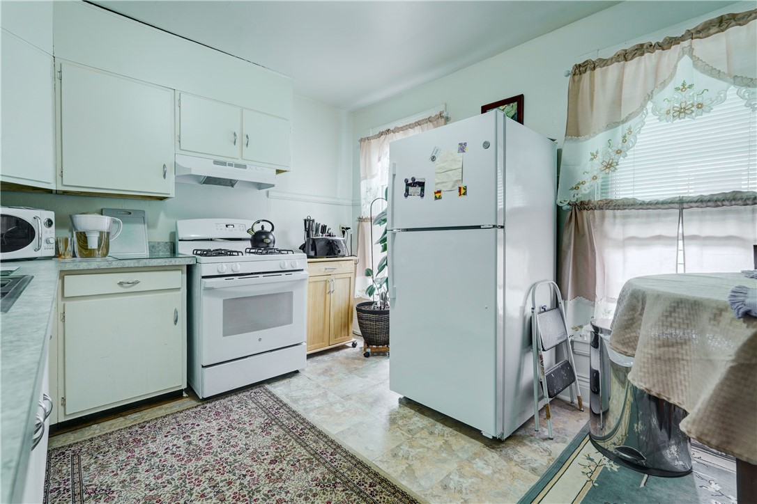 28 Rundel Park Rochester, NY 14607 - Photo 20 of 36