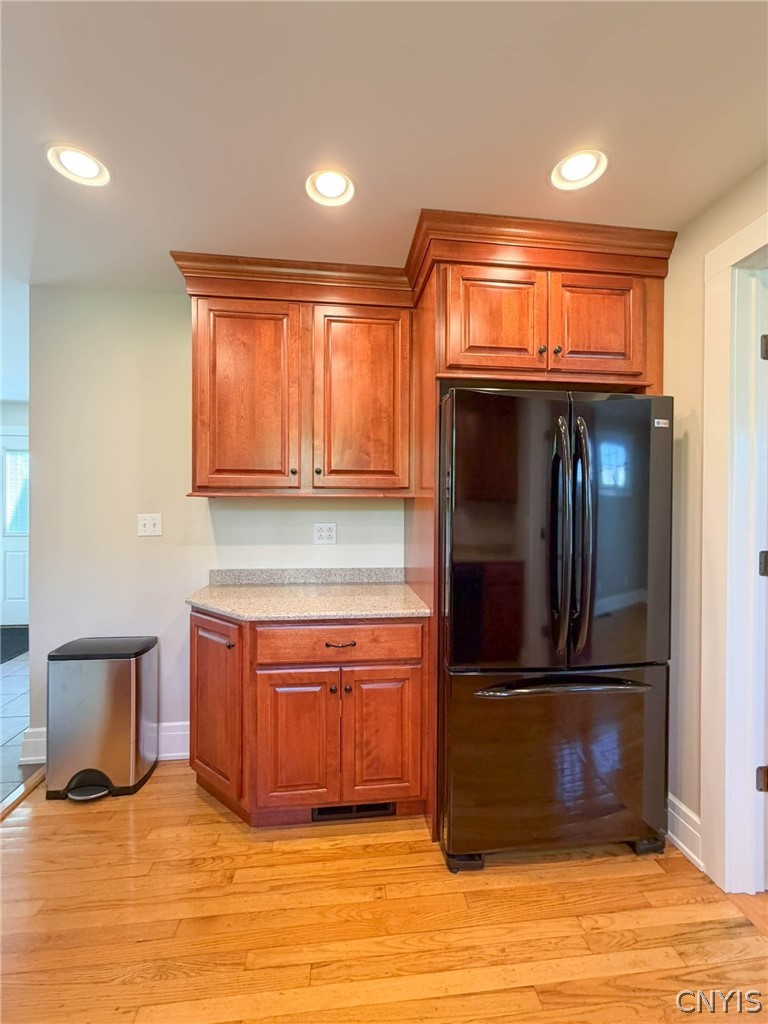 1400 Old Burrstone Road Utica, NY 13502 - Photo 14 of 48