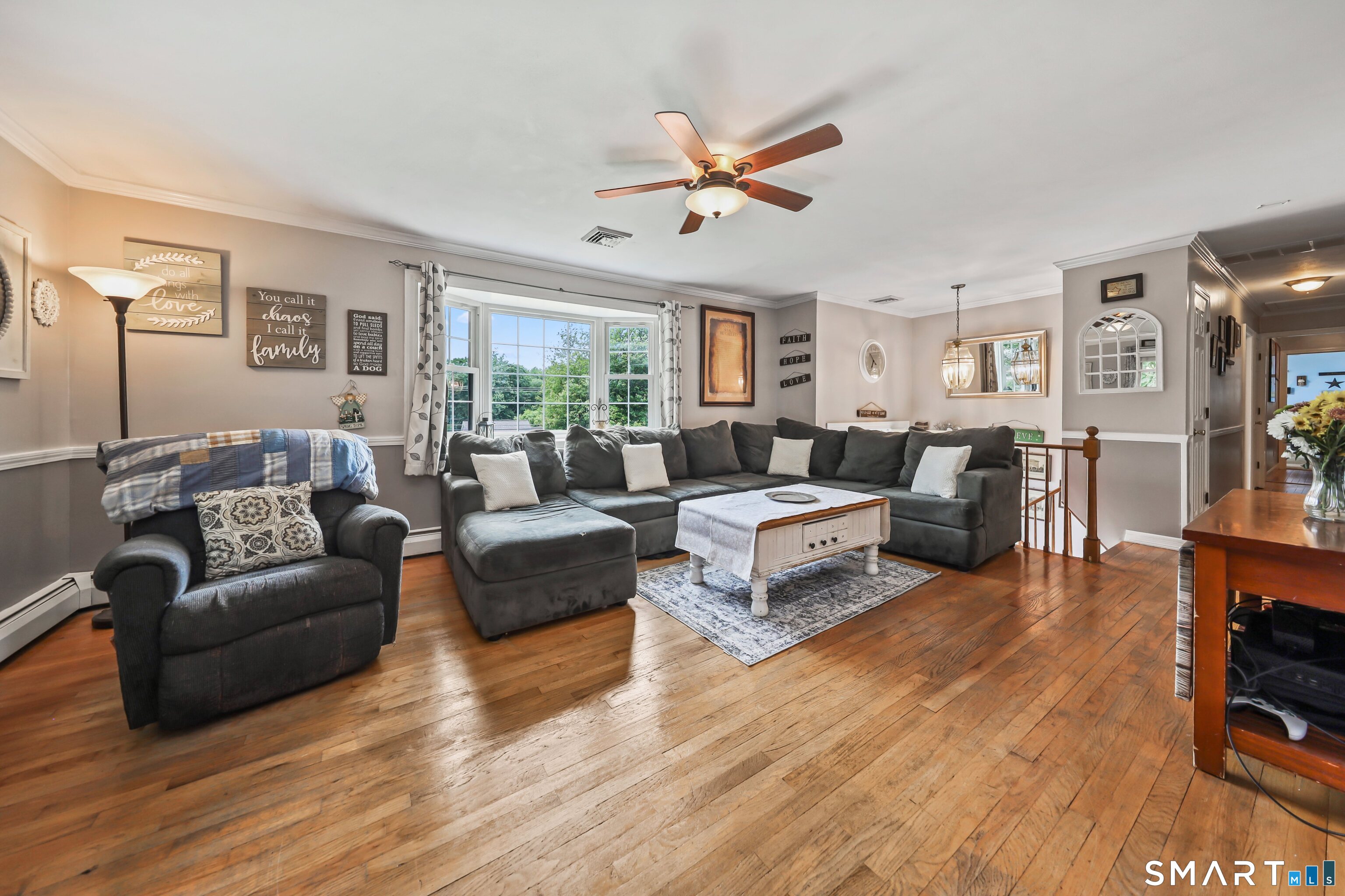 63 Straitsville Road Prospect, CT 06712 - Photo 4 of 40