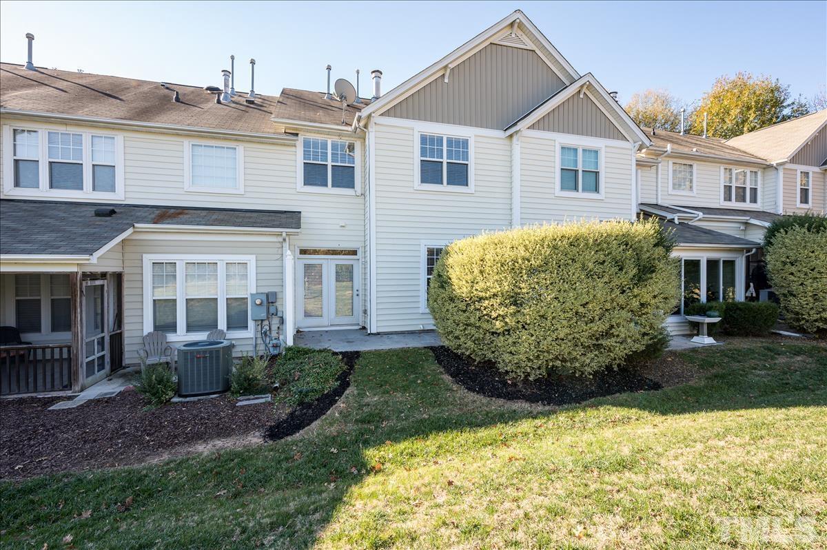 12842 Tee Time Way Raleigh, NC 27614 - Photo 14 of 15 Gallery Image 14