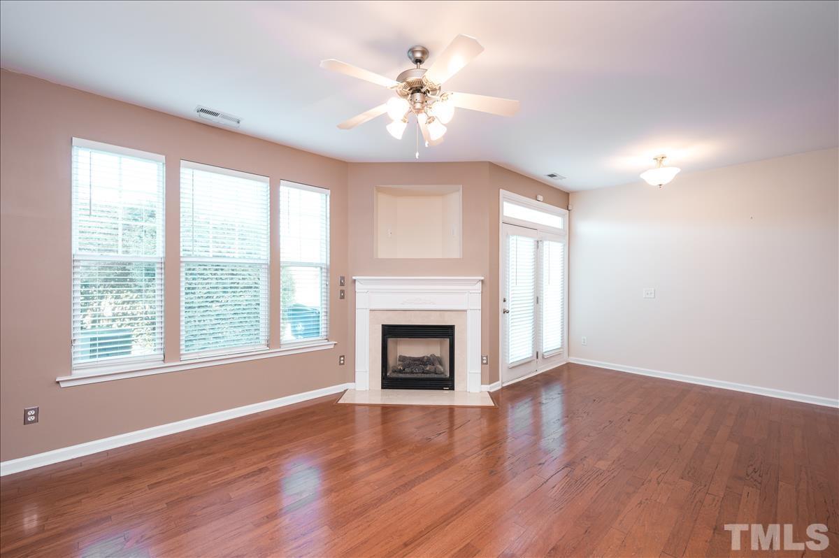 12842 Tee Time Way Raleigh, NC 27614 - Photo 8 of 15 Gallery Image 8