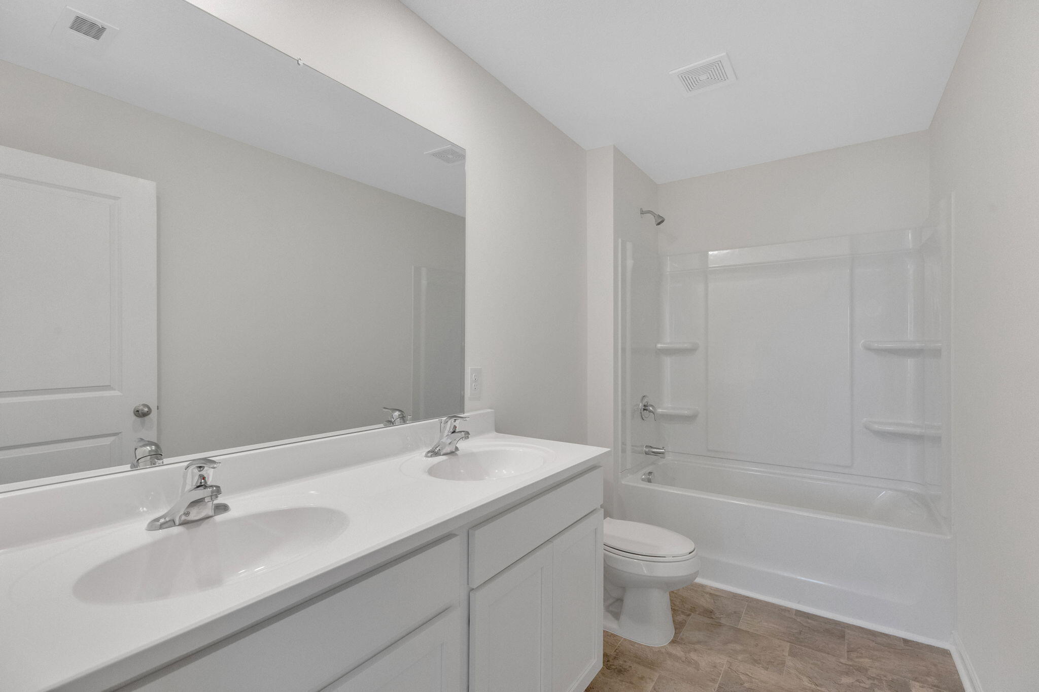 1161 Ridge Parke Kingsport, TN 37663 - Photo 10 of 15 10-web-or-mls-217A2216