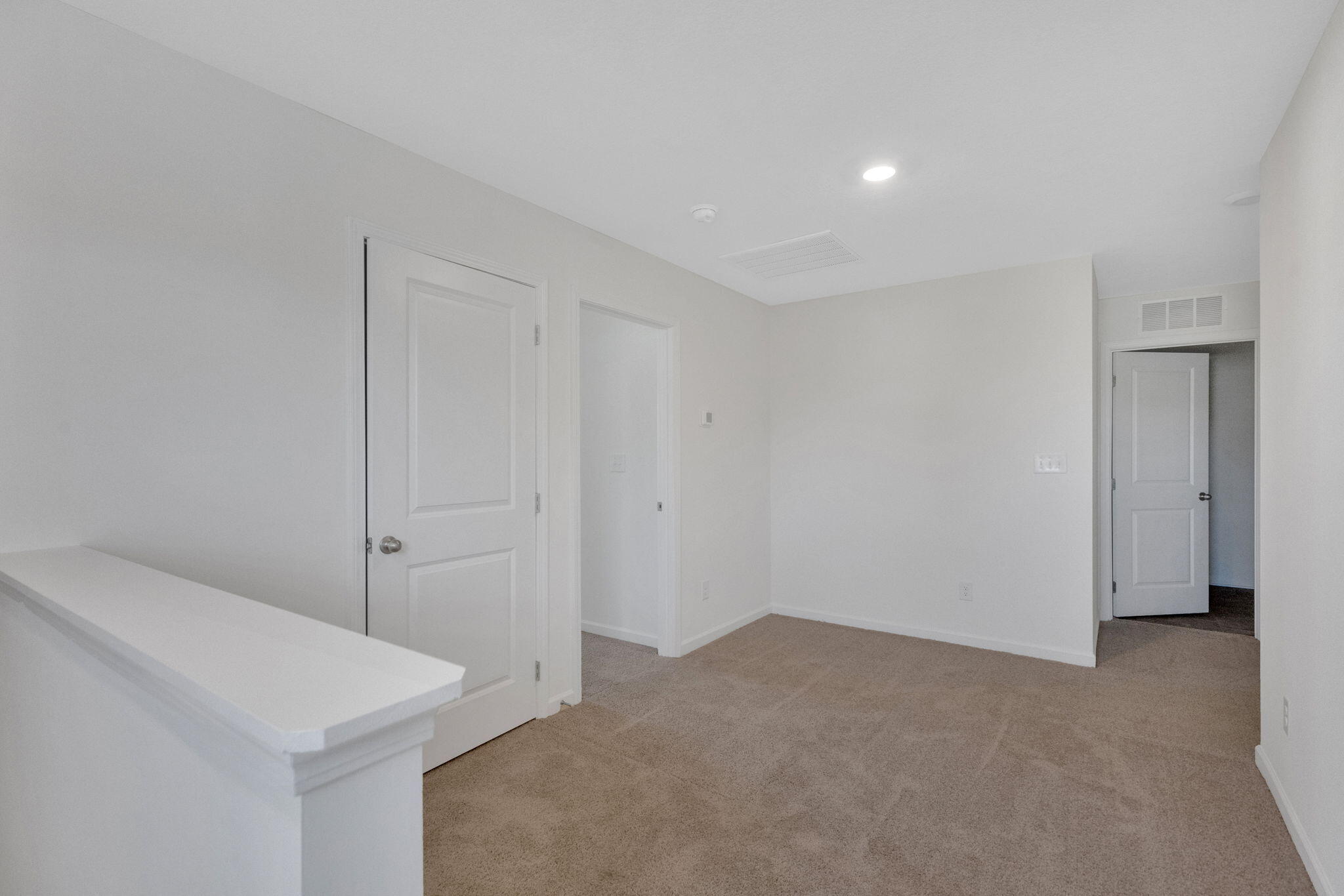 1161 Ridge Parke Kingsport, TN 37663 - Photo 7 of 15 7-web-or-mls-217A2196