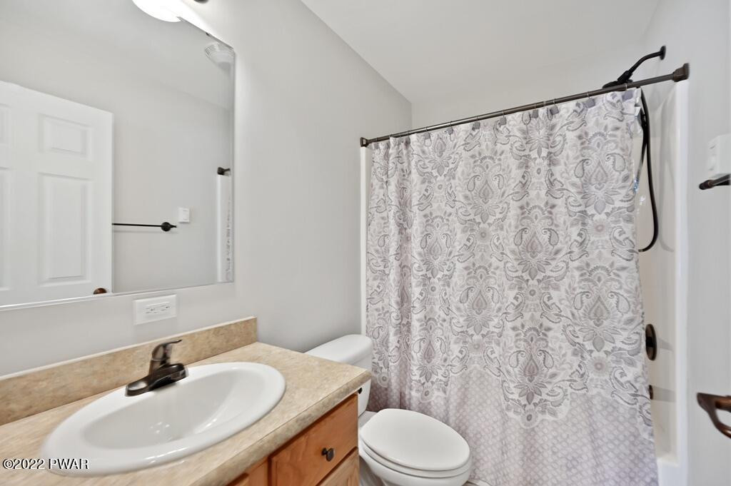 3030 Northgate Road Lake Ariel, PA 18436 - Photo 26 of 92