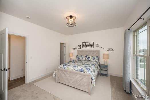 102 Prominence Point Wentzville, MO 63385 - Photo 11 of 17