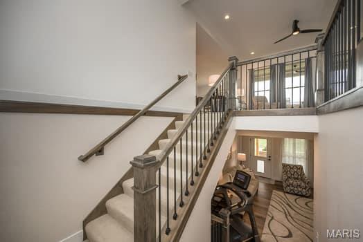 102 Prominence Point Wentzville, MO 63385 - Photo 13 of 17