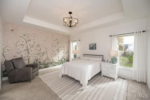 102 Prominence Point Wentzville, MO 63385 - Photo 7 of 17