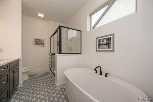 102 Prominence Point Wentzville, MO 63385 - Photo 8 of 17