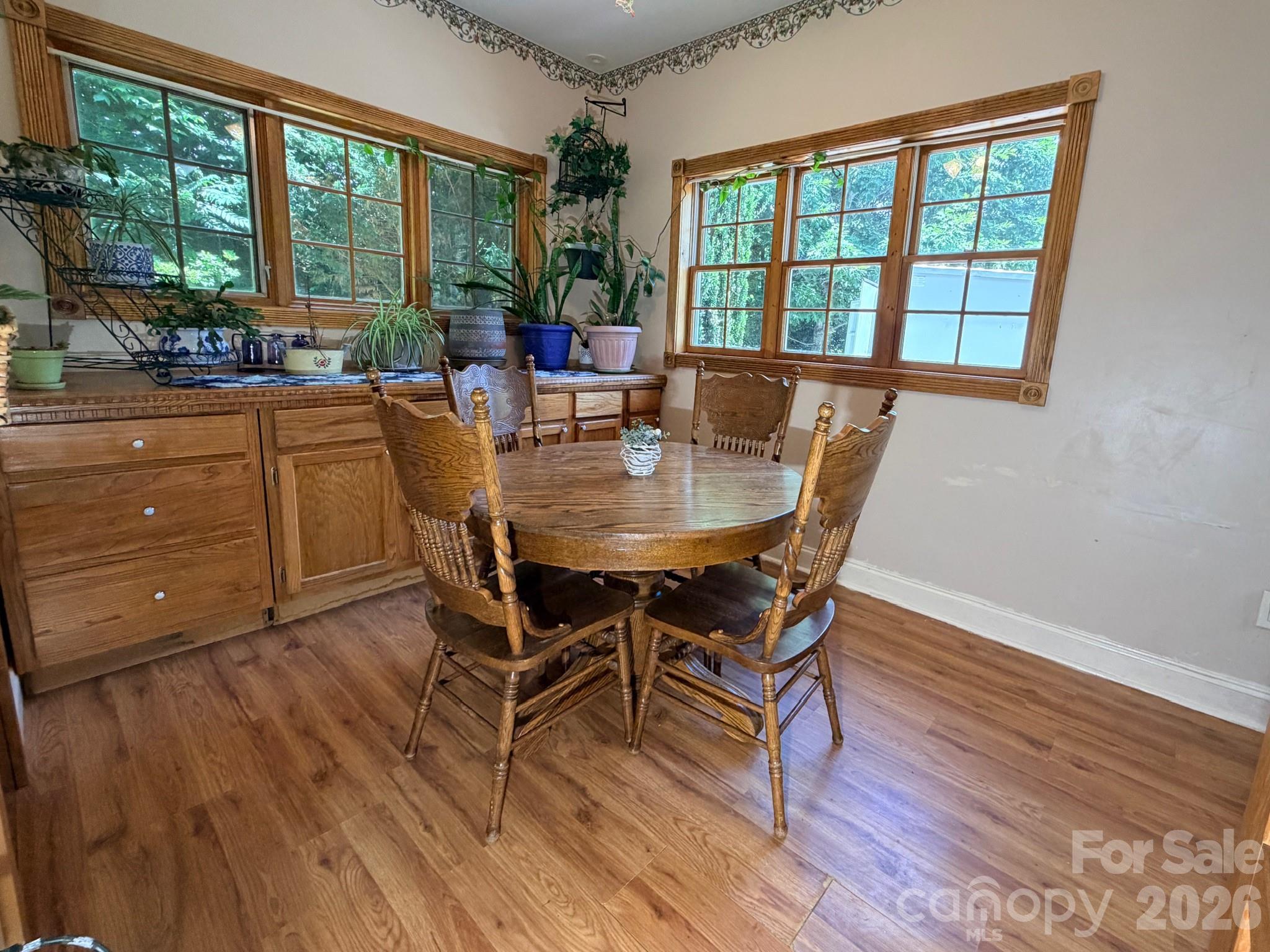 2225 Bald Creek Road Clyde, NC 28721 - Photo 8 of 35