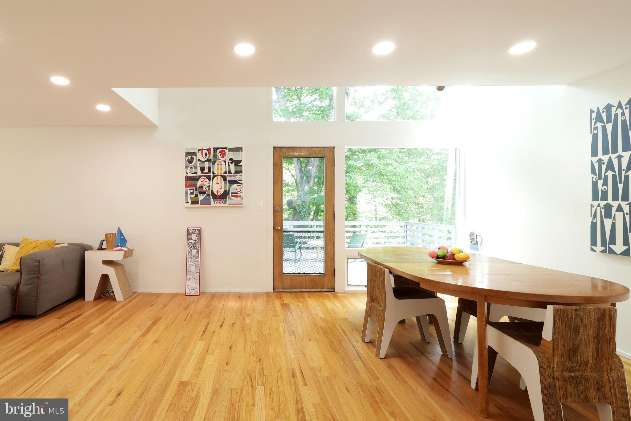 517 Glenn Road State College, PA 16803 - Photo 7 of 59
