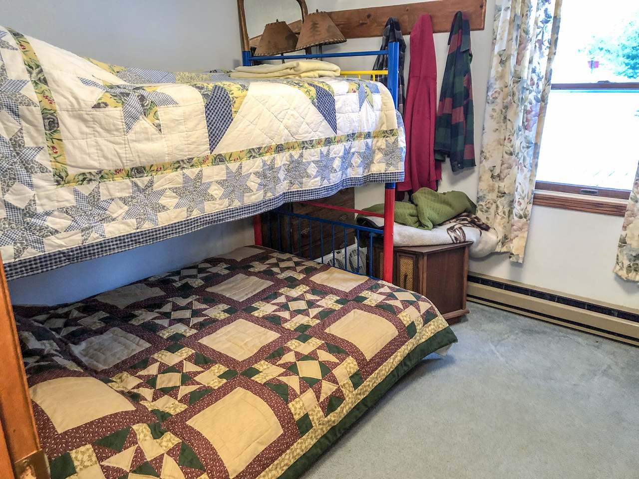 W3779 Nona Bay Road, Unit 12 Tomahawk, WI 54487 - Photo 21 of 25 Gallery Image 21