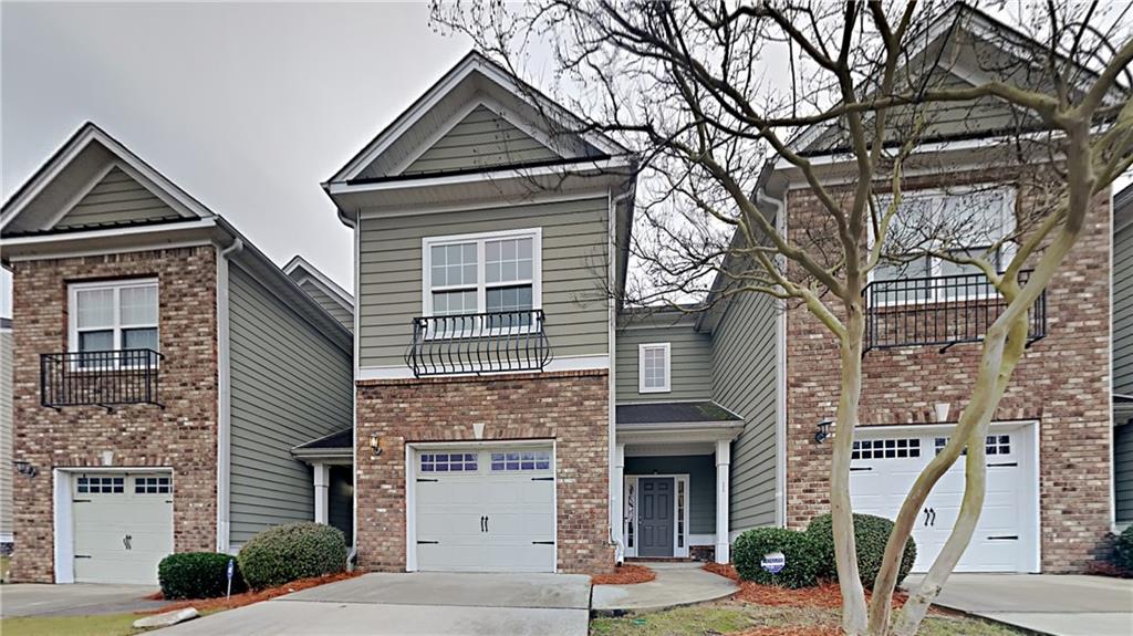 7628 Rutgers Circle Fairburn, GA 30213 - Photo 1 of 1 Gallery Image 1