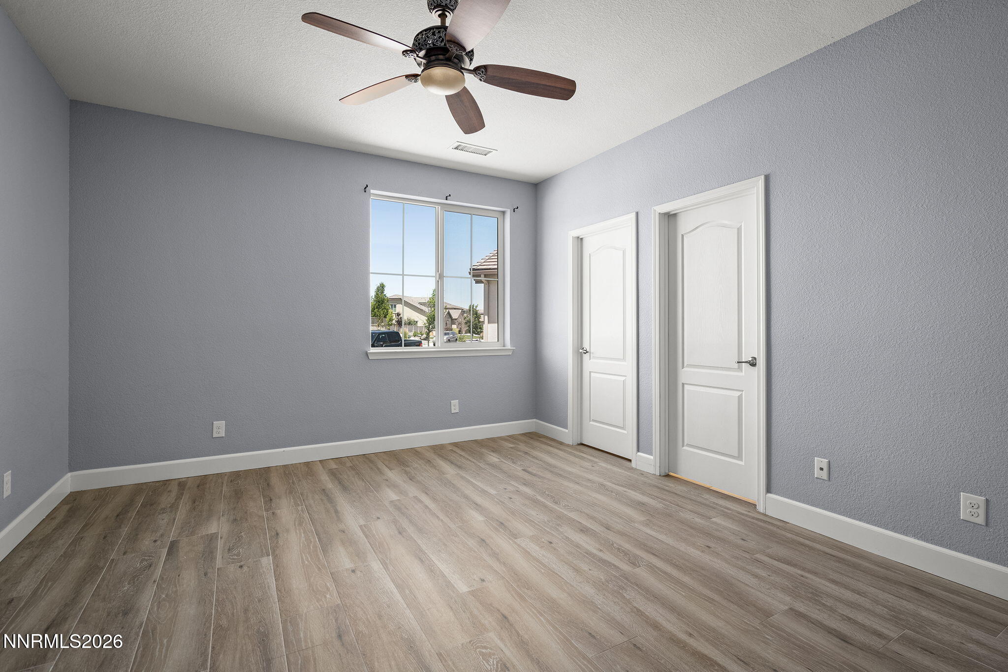 10380 Culiacan Pass Trail Reno, NV 89521 - Photo 31 of 57 31-web-or-mls-_DSC7278