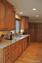 2227 Barnbridge Road Town and Country, MO 63131 - Photo 13 of 34 Gallery Image 13