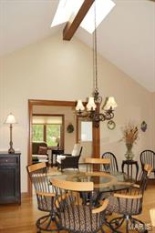2227 Barnbridge Road Town and Country, MO 63131 - Photo 15 of 34 Gallery Image 15