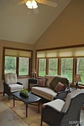 2227 Barnbridge Road Town and Country, MO 63131 - Photo 16 of 34 Gallery Image 16