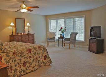 2227 Barnbridge Road Town and Country, MO 63131 - Photo 17 of 34 Gallery Image 17