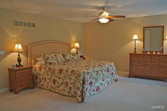 2227 Barnbridge Road Town and Country, MO 63131 - Photo 18 of 34 Gallery Image 18