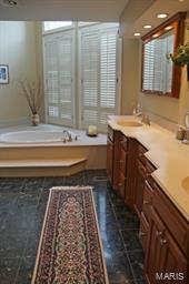 2227 Barnbridge Road Town and Country, MO 63131 - Photo 19 of 34 Gallery Image 19